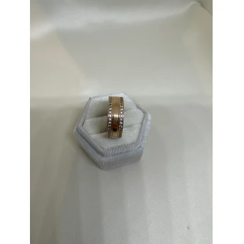 Verigheta din aur proba 585* 6.51gr