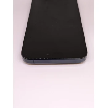 Apple iPhone 15 Pro Max 512GB Blue Titanium