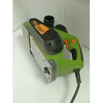 Masina de slefuit banda ProCraft PE1650