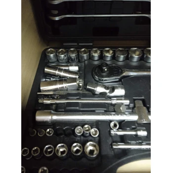 Trusa de compresie pentru motor GIC tools