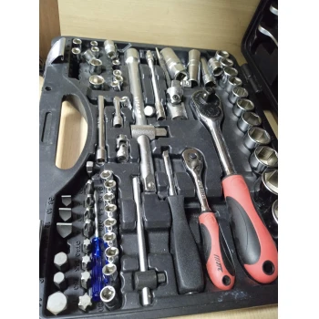 Trusa de compresie pentru motor GIC tools