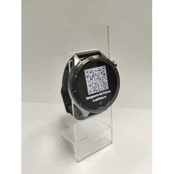 Ceas Inteligent Xiaomi Watch 4 32 mm