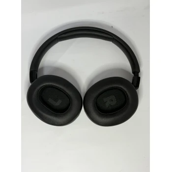 Casti JBL Tune 770 NC