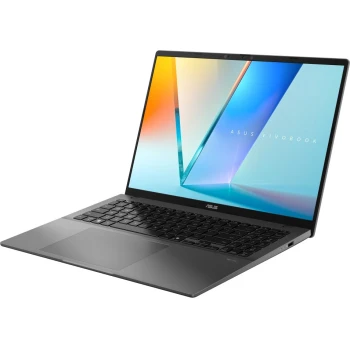Laptop Asus S3607Q