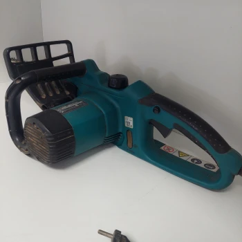 Ferestrau electric cu lant Makita UC3520A