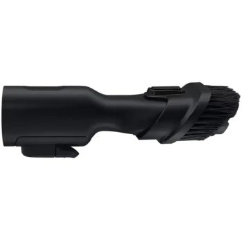 Aspirator vertical Samsung VS15A60AGR5/UK