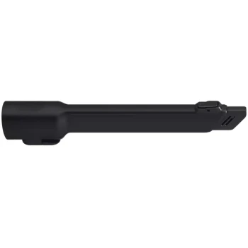 Aspirator vertical Samsung VS15A60AGR5/UK
