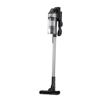 Aspirator vertical Samsung VS15A60AGR5/UK
