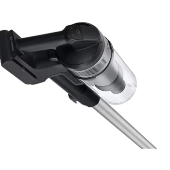Aspirator vertical Samsung VS15A60AGR5/UK