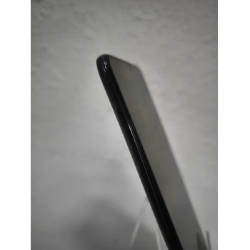 Samsung Galaxy A70 128GB Black