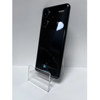 Telefon Xiaomi Redmi Note 13 Pro 256 GB Black