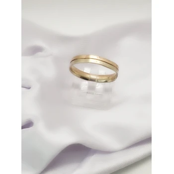 Verigheta din Aur Proba 585* 3.77gr