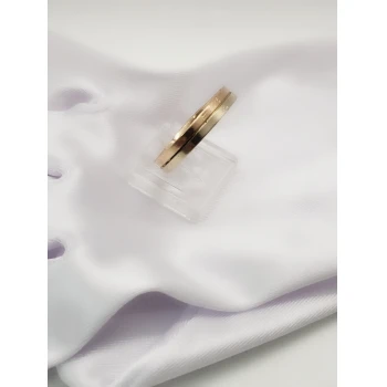 Verigheta din Aur Proba 585* 3.77gr