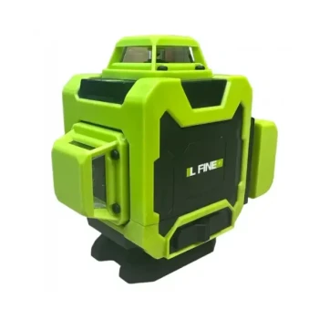 Laser L Fine