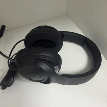 Căști cu fir Razer Kraken V3
