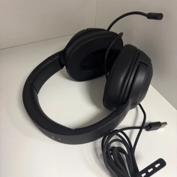 Căști cu fir Razer Kraken V3