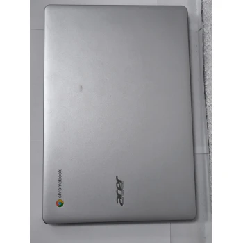 Laptop Acer Chromebook CB314-3H