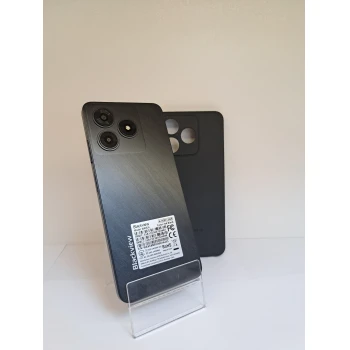 Telefon Blackview Wave 8 128 Gb Black