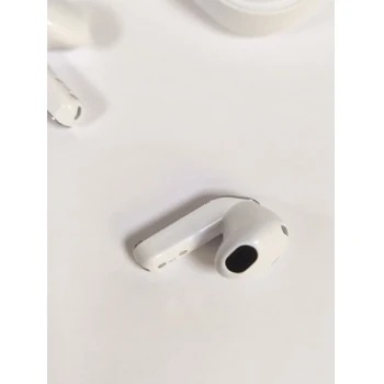 Casti Samsung Galaxy Buds 4