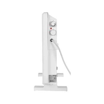 Convector Resanta OK-1000СН, White
