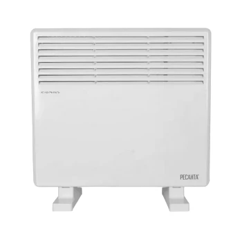 Convector Resanta OK-1000СН, White