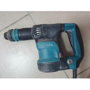 Ciocan rotopercutor Makita HK1820