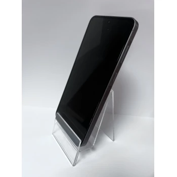 Telefon Samsung Galaxy A56 256 GB Black