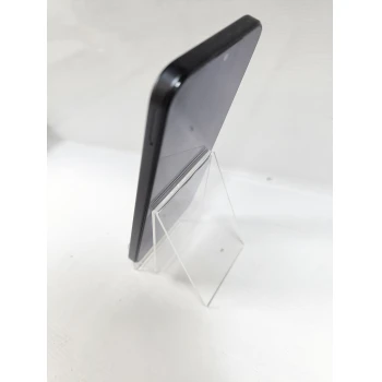 Xiaomi Redmi A7 Pro 4/64 GB Black