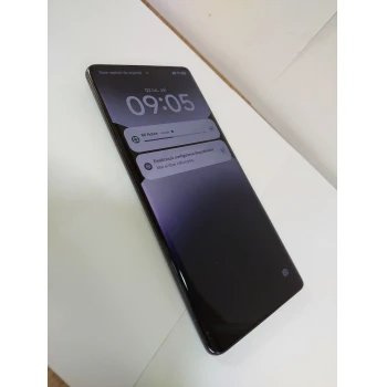 Xiaomi Redmi Note 14 Pro 256 GB Black
