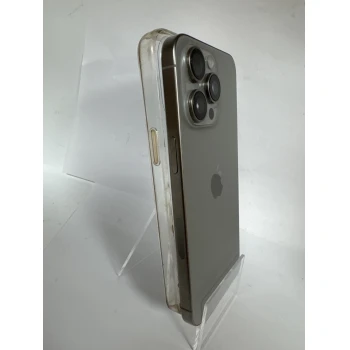 Telefon Apple iPhone 15 Pro Max 512 GB Graphite