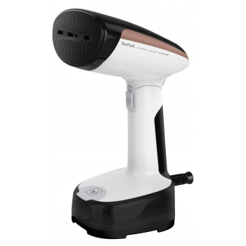Tefal DT3030E0