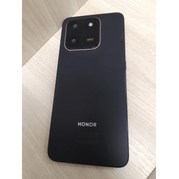 Honor X7d  256Gb Black