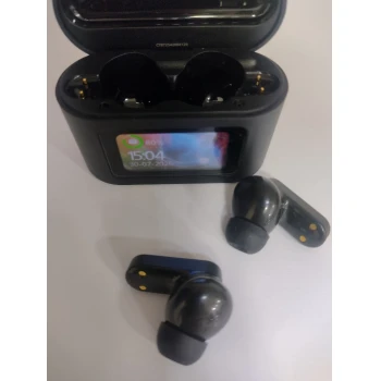 Casti Philips TAT6000