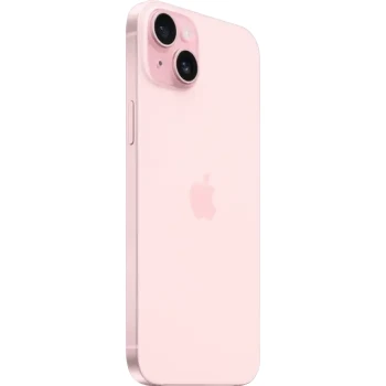 Apple iPhone 15 Plus 6GB/512GB Pink
