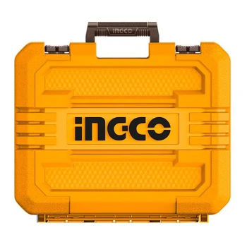 Ingco Set CD266681