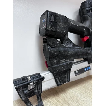 Wurth Master DIGA CS-3