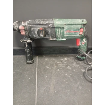 Perforator DWT SBH08-26