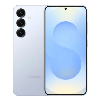 Telefon Samsung Galaxy S25 Ultra 256GB Silver Blue Titanium