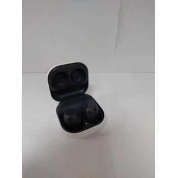 Căști  Samsung Galaxy Buds Fe (R400)