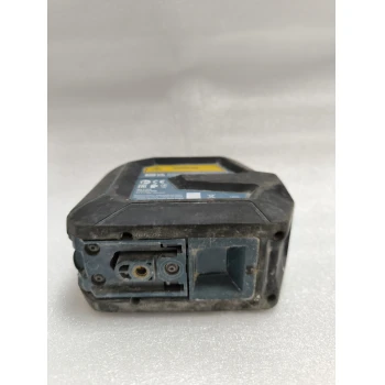 Laser Bosch GLL2-15G