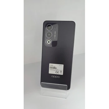 Telefon Oppo A5  128 GB Black