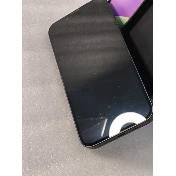 Apple iPhone 14 128 GB Black