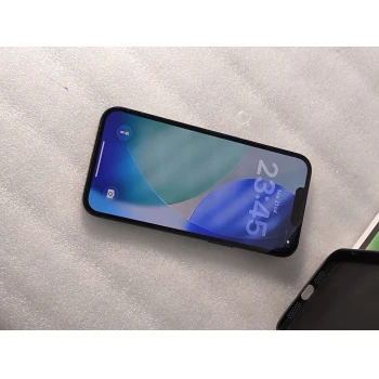 Apple iPhone 14 128 GB Black