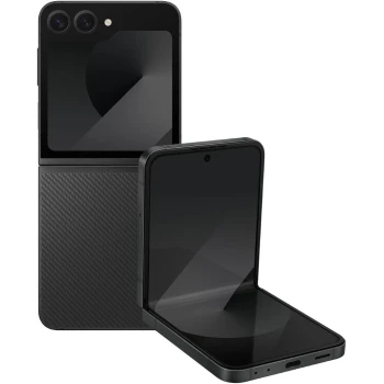 Telefon Samsung Galaxy Z Flip 6 12/512 GB Black
