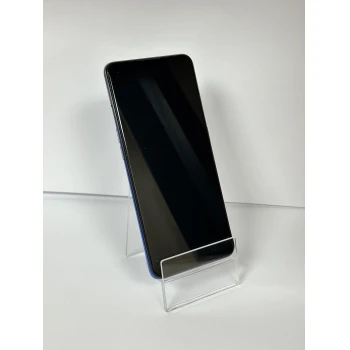 Telefon Oppo A74 4/128Gb Black