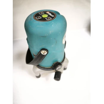 Bort Nivela cu laser BLN-15-K