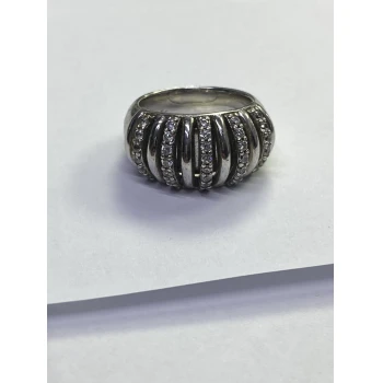 Inel din Argint Proba 925 11,11 gr