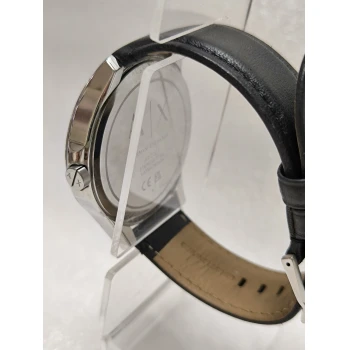 Ceas Armani Exchange AX2101
