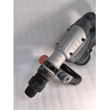 Ciocan rotopercutor Graphite BPM210