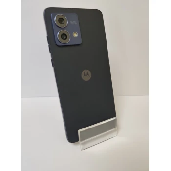 Motorola G84 256 Gb Blue